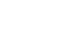 logoarsautomationwhite-1