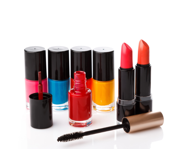Cosmetica